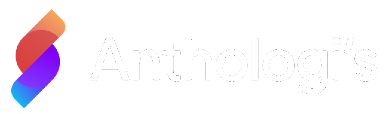 Anthologis